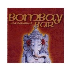 BOMBAY BAR