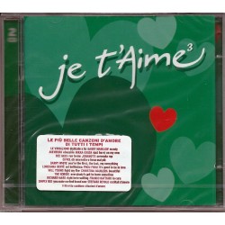 Je T'aime 3