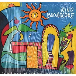 la naturale incertezza del vivere