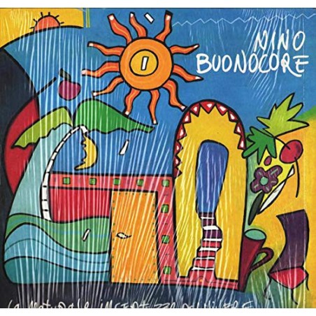 la naturale incertezza del vivere