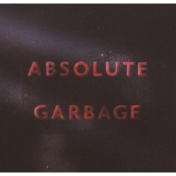 Absolute Garbage (Special Edition Cd)