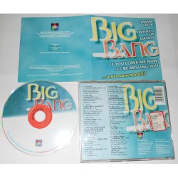 Bing Bang Compilation