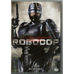 Robocop