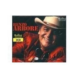 Renzo Arbore - Flashback Collection (Novita')