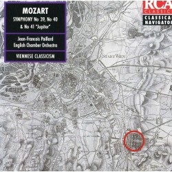 Classical Navigator No 15-Wi