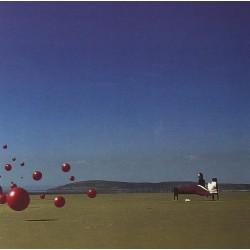 Wake Up & Smell The Coffee