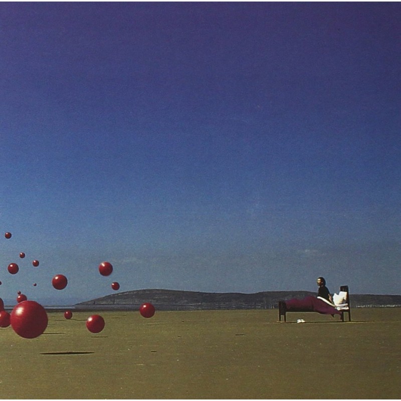 Wake Up & Smell The Coffee