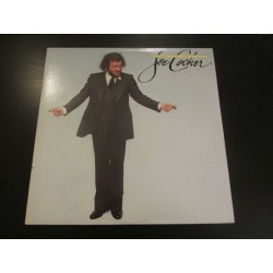 LUXURY YOU CAN AFFORD LP (VINYL ALBUM) US ASYLUM 1978