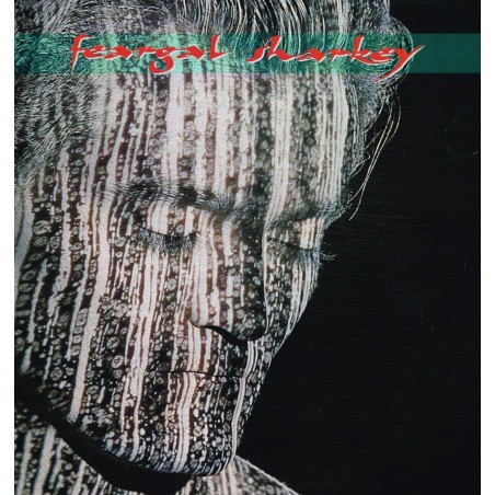 FEARGAL SHARKEY / FEARGAL SHARKEY