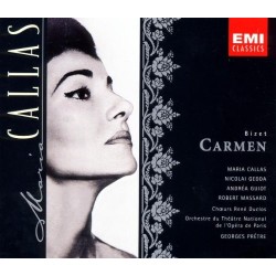 Carmen