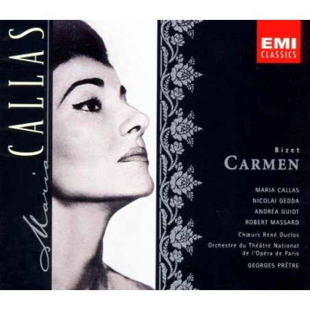 Carmen
