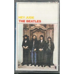 Hey Jude