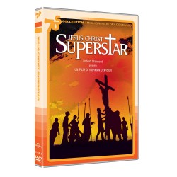 Italiano, Inglese, Portoghese, Spagnolo, Croato