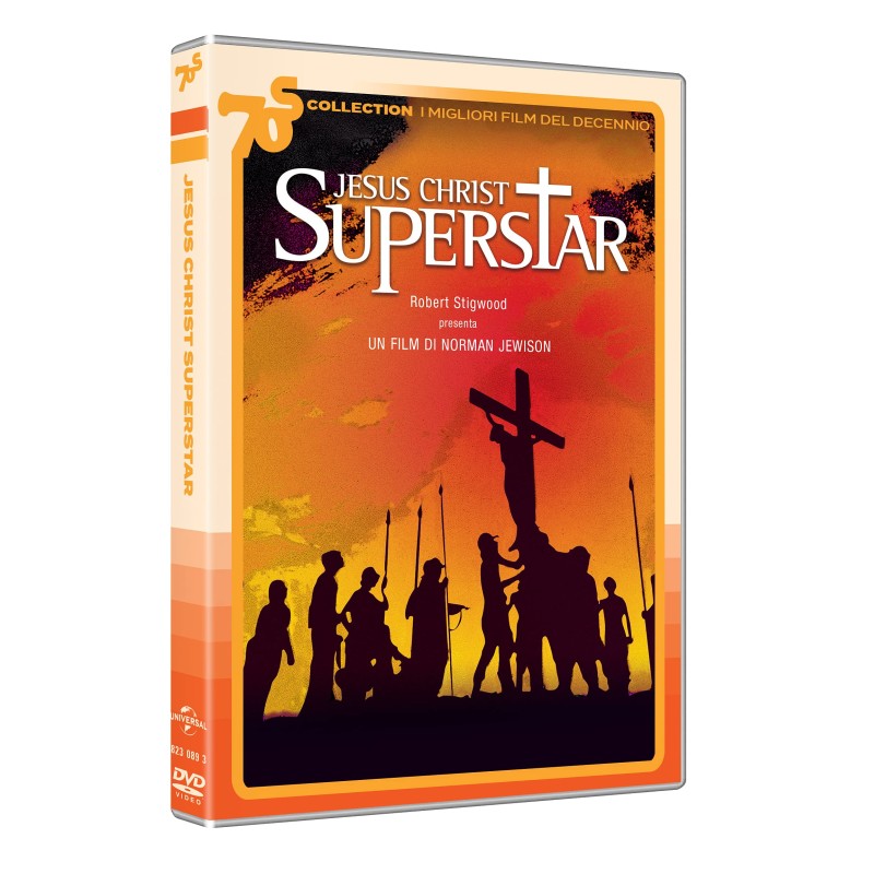 Italiano, Inglese, Portoghese, Spagnolo, Croato