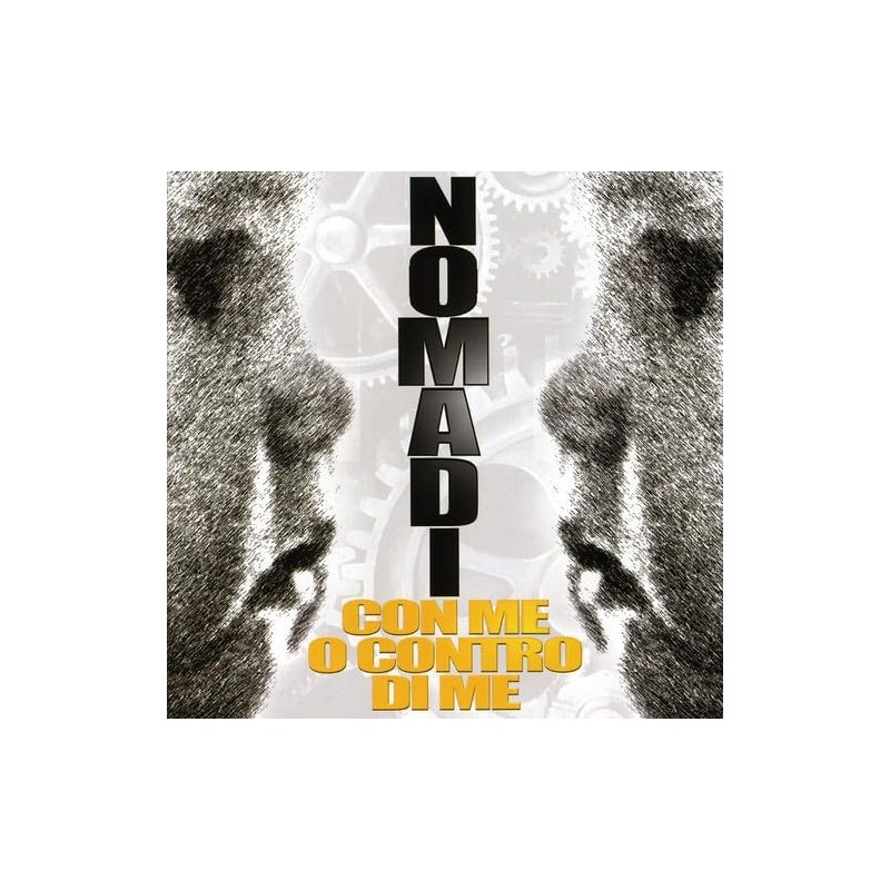 Con Me O Contro Di Me