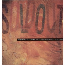 Souled The Magic Of The Language Of Music In Effect