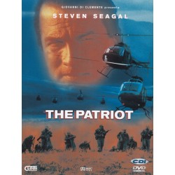 The patriot
