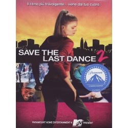 save the last dance 2 regia di david petrarca