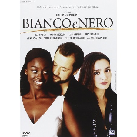 Bianco E Nero