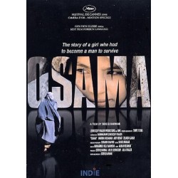 Osama