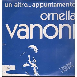 UN ALTRO....APPUNTAMENTO