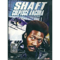 Shaft colpisce ancora