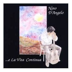 ...e la vita continua