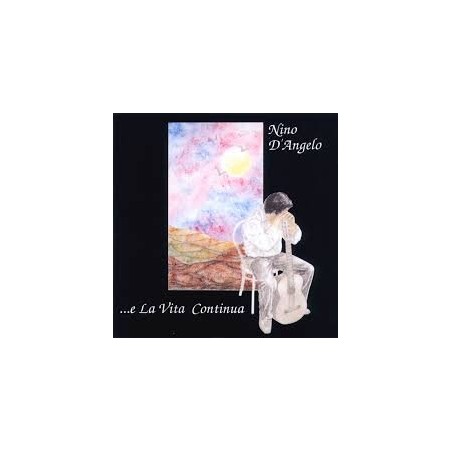 ...e la vita continua