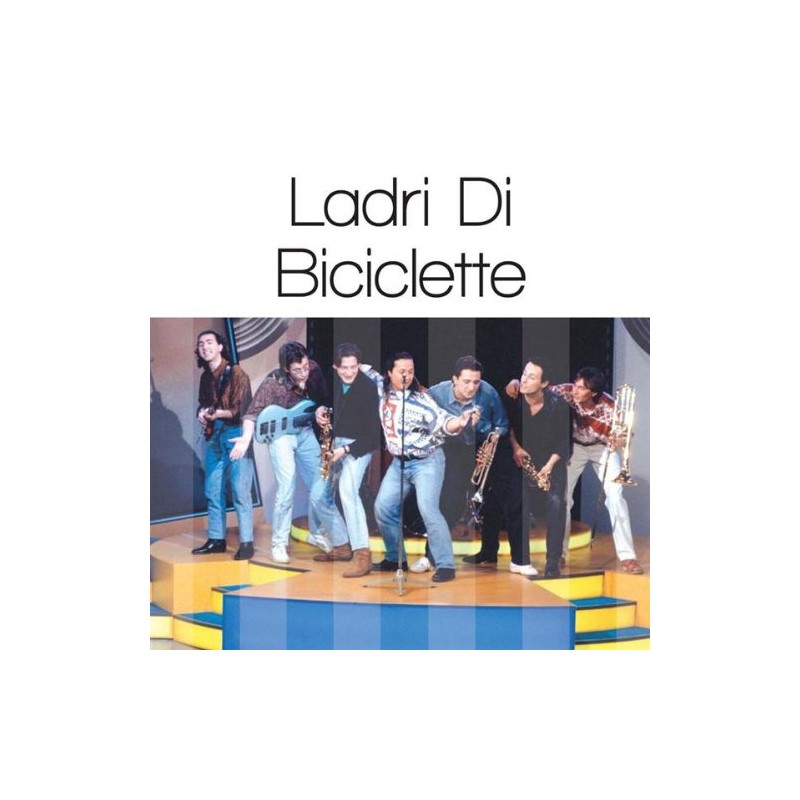 Solo Grandi Successi