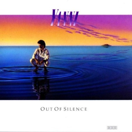 Out of Silence