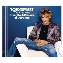 Still the Same - Great Rock Collection