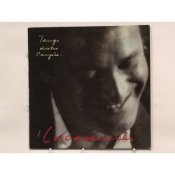 Tango Dietro L'angolo