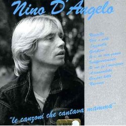 Le Canzoni Che Cantava Mamma'