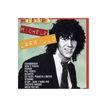 I Pi Grandi Successi