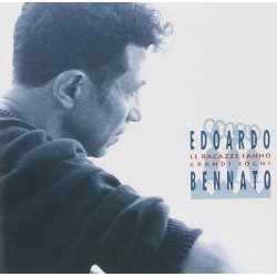 Le Ragazze Fanno Grandi Sogni