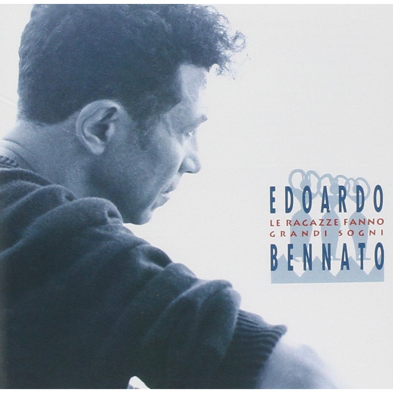 Le Ragazze Fanno Grandi Sogni