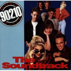Beverly Hills 90210