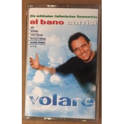 VOLARE - AL BANO CARRISI MY FAVORITE ITALIAN SONGS
