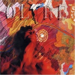 Oltre [2 CD]