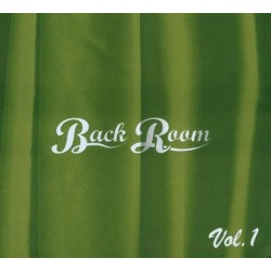 Back Room Vol.1