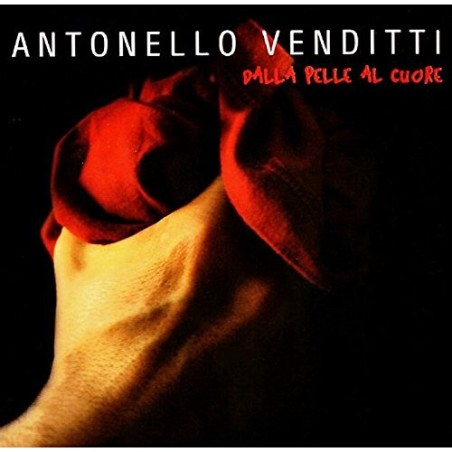 Dalla Pelle Al Cuore Dbs Version