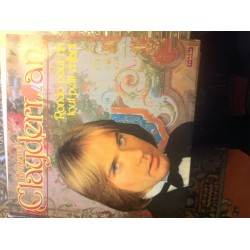 Rondo pour un tout petit enfant