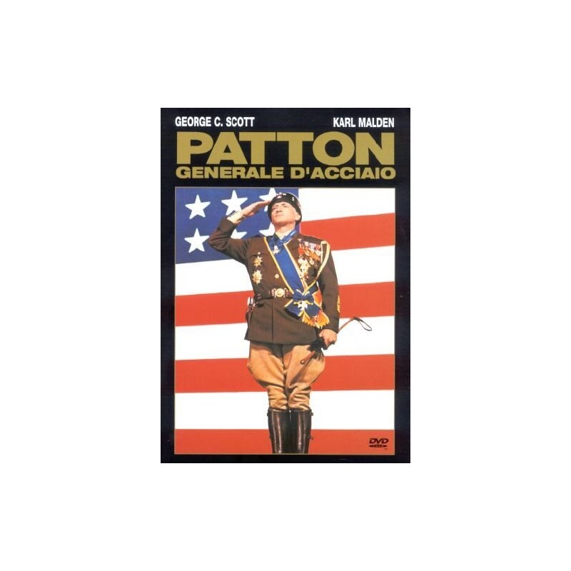 Patton
