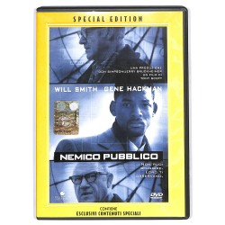 Nemico Pubblico (Special Edition)