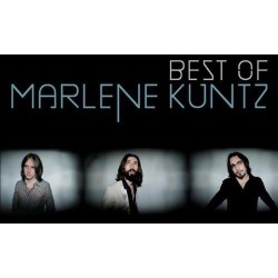 Best Of Marlene Kuntz