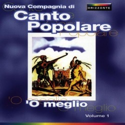 O Meglio Vol.1