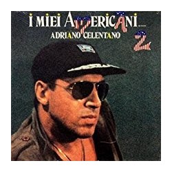 I Miei Americano Vol.2