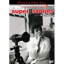 Super8Stories