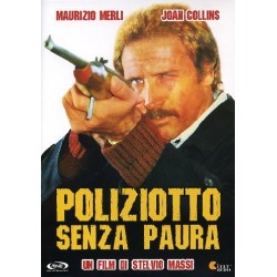 Il Poliziotto Senza Paura