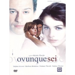 Ovunque Sei